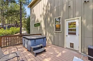 3039 Ancient Trail, Flagstaff, AZ 86005 - Photo 15