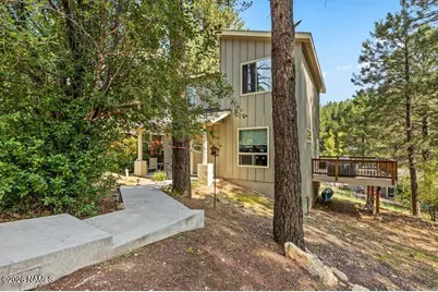 3039 Ancient Trail, Flagstaff, AZ 86005 - Photo 3