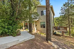 3039 Ancient Trail, Flagstaff, AZ 86005 - Photo 3