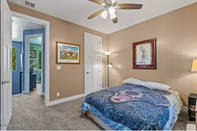 3039 Ancient Trail, Flagstaff, AZ 86005 - Photo 19