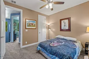 3039 Ancient Trail, Flagstaff, AZ 86005 - Photo 19