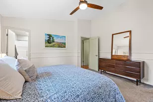 3216 S Gillenwater Dr, Flagstaff, AZ 86005 - Photo 13