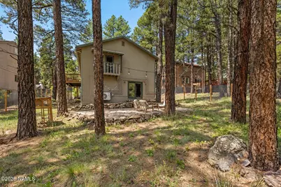 3216 S Gillenwater Drive, Flagstaff, AZ 86005 - Photo 31