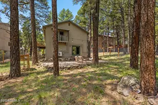 3216 S Gillenwater Dr, Flagstaff, AZ 86005 - Photo 31