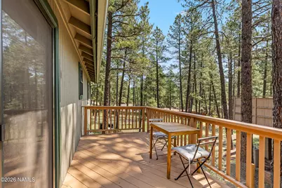 3216 S Gillenwater Drive, Flagstaff, AZ 86005 - Photo 11