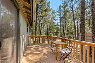 3216 S Gillenwater Dr, Flagstaff, AZ 86005 - Photo 11