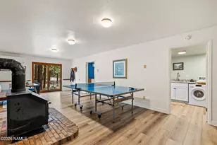 3216 S Gillenwater Dr, Flagstaff, AZ 86005 - Photo 19