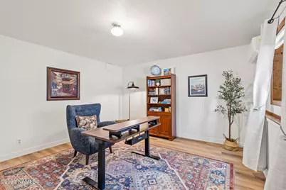 3216 S Gillenwater Drive, Flagstaff, AZ 86005 - Photo 27