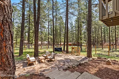 3216 S Gillenwater Drive, Flagstaff, AZ 86005 - Photo 29