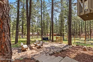 3216 S Gillenwater Dr, Flagstaff, AZ 86005 - Photo 29