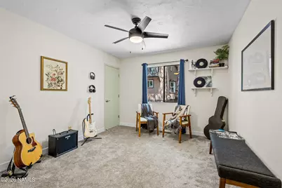 3216 S Gillenwater Drive, Flagstaff, AZ 86005 - Photo 17