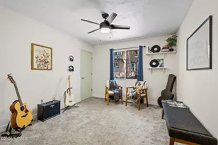 3216 S Gillenwater Dr, Flagstaff, AZ 86005 - Photo 17