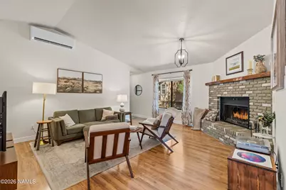 3216 S Gillenwater Drive, Flagstaff, AZ 86005 - Photo 5