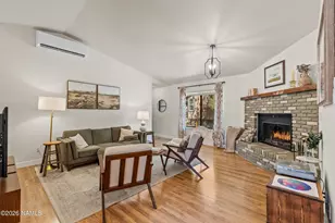 3216 S Gillenwater Dr, Flagstaff, AZ 86005 - Photo 5