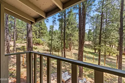 3216 S Gillenwater Drive, Flagstaff, AZ 86005 - Photo 15