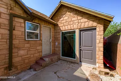 620 W Maple Street, Winslow, AZ 86047 - Photo 37