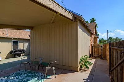 620 W Maple Street, Winslow, AZ 86047 - Photo 27