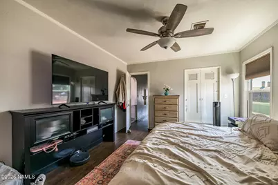 620 W Maple Street, Winslow, AZ 86047 - Photo 17