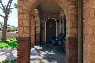 620 W Maple St, Winslow, AZ 86047 - Photo 35