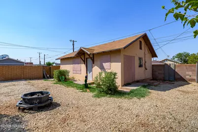 620 W Maple Street, Winslow, AZ 86047 - Photo 31