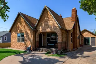 620 W Maple St, Winslow, AZ 86047 - Photo 33