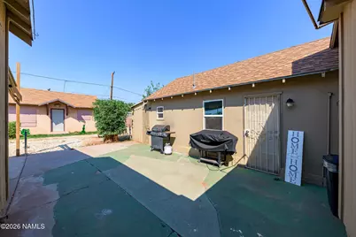 620 W Maple Street, Winslow, AZ 86047 - Photo 23