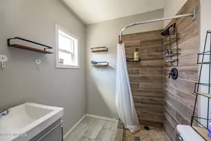 620 W Maple St, Winslow, AZ 86047 - Photo 15
