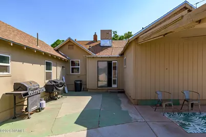620 W Maple Street, Winslow, AZ 86047 - Photo 29