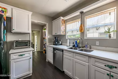 620 W Maple Street, Winslow, AZ 86047 - Photo 11