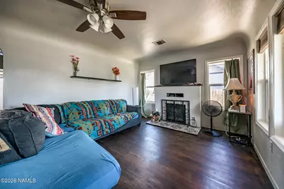 620 W Maple Street, Winslow, AZ 86047 - Photo 3