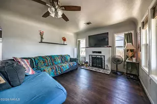 620 W Maple St, Winslow, AZ 86047 - Photo 3