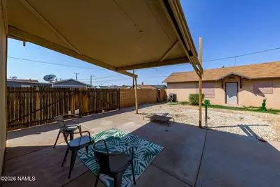 620 W Maple Street, Winslow, AZ 86047 - Photo 25