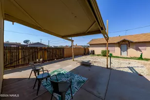 620 W Maple St, Winslow, AZ 86047 - Photo 25