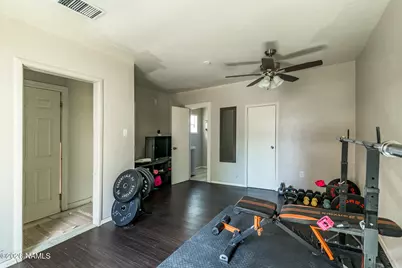 620 W Maple Street, Winslow, AZ 86047 - Photo 13