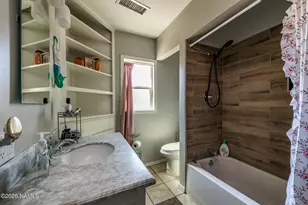 620 W Maple St, Winslow, AZ 86047 - Photo 21