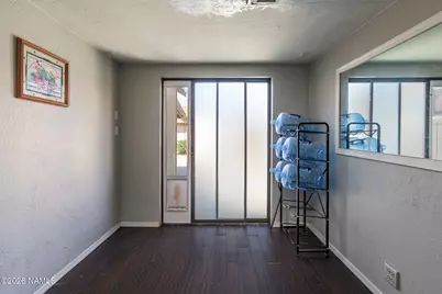 620 W Maple Street, Winslow, AZ 86047 - Photo 7