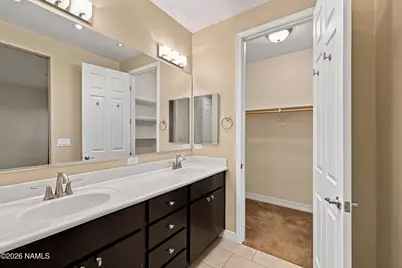2868 W Pico Del Monte Circle, Flagstaff, AZ 86001 - Photo 19