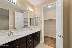 2868 W Pico Del Monte Cir, Flagstaff, AZ 86001 - Photo 19