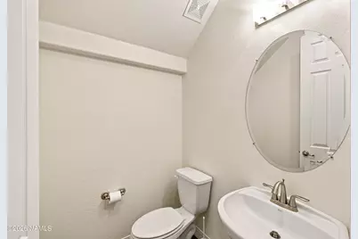 2868 W Pico Del Monte Circle, Flagstaff, AZ 86001 - Photo 13