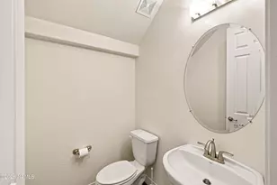 2868 W Pico Del Monte Cir, Flagstaff, AZ 86001 - Photo 13