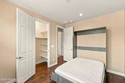 2868 W Pico Del Monte Circle, Flagstaff, AZ 86001 - Photo 25
