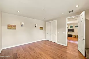 2868 W Pico Del Monte Cir, Flagstaff, AZ 86001 - Photo 23