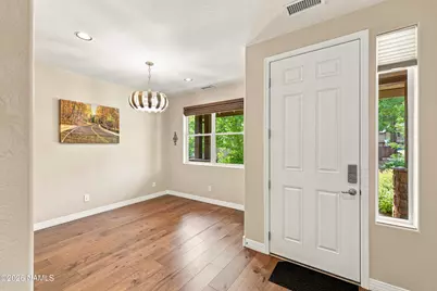 2868 W Pico Del Monte Circle, Flagstaff, AZ 86001 - Photo 3