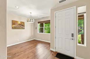 2868 W Pico Del Monte Cir, Flagstaff, AZ 86001 - Photo 3