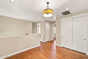 2868 W Pico Del Monte Cir, Flagstaff, AZ 86001 - Photo 21