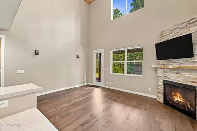 2868 W Pico Del Monte Circle, Flagstaff, AZ 86001 - Photo 7