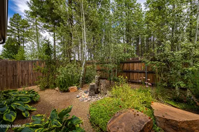 2868 W Pico Del Monte Circle, Flagstaff, AZ 86001 - Photo 27