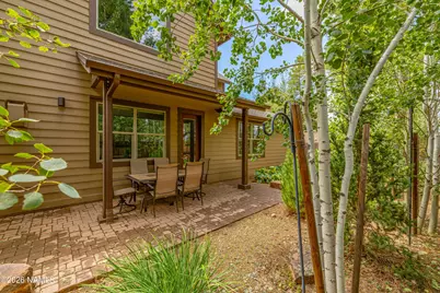 2868 W Pico Del Monte Circle, Flagstaff, AZ 86001 - Photo 29