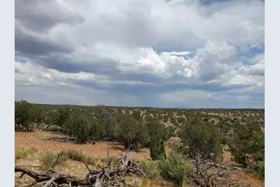 5463 S Estrella Road, Williams, AZ 86046 - Photo 3