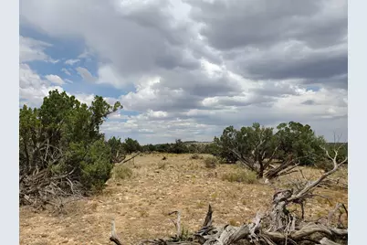 5463 S Estrella Road, Williams, AZ 86046 - Photo 5